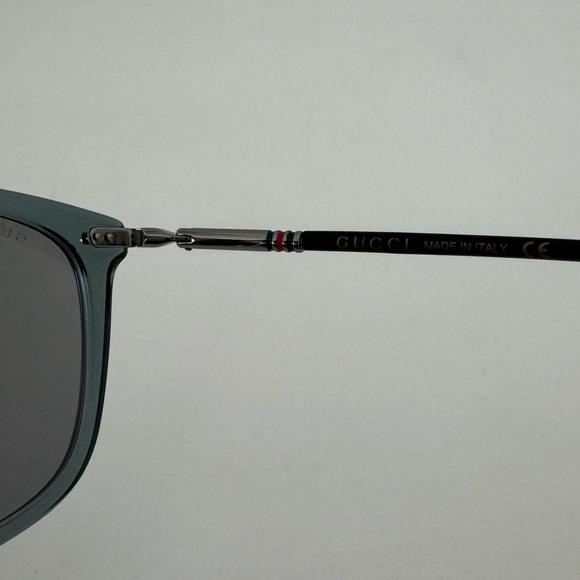 SUNGLASSES - Picture 7 of 10